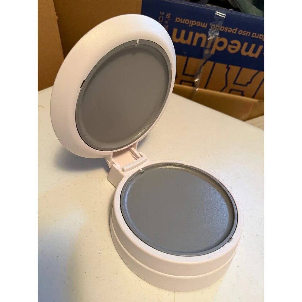 Pampered Chef pampered chef